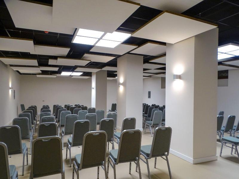 Torrione Hotel เรจโจ ดี คาลาเบีย ภายนอก รูปภาพ