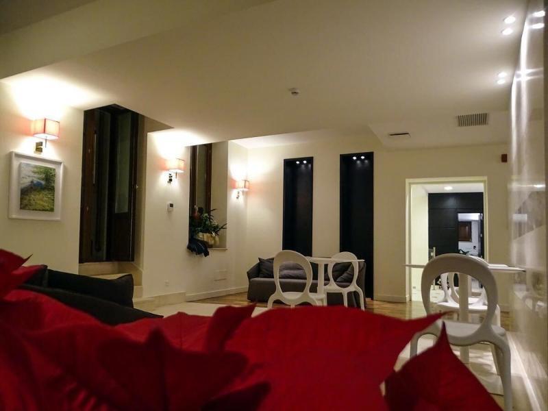Torrione Hotel เรจโจ ดี คาลาเบีย ภายนอก รูปภาพ